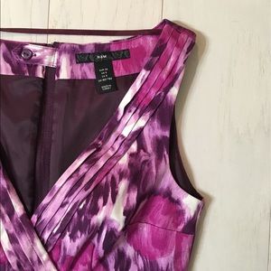 [H&M] Body Con Dress